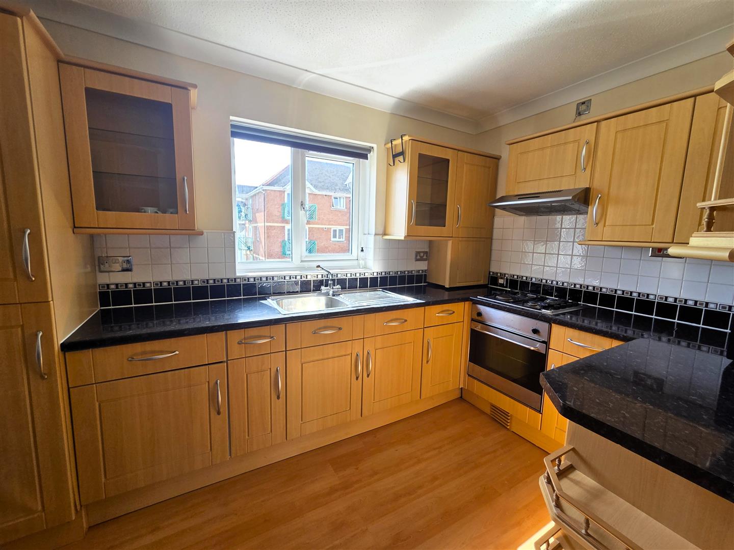 Ferrara Square, Maritime Quarter, Swansea, SA1 1UW